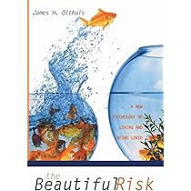 洋書 The Heart of Listening 31sncuu2fnL._AC_UF1000,